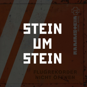 Photo2025 10 0512 31 39 — RAMMSTEIN (Full Discography) option 42