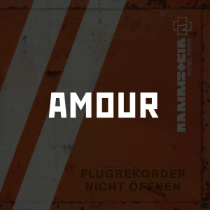 Photo2025 10 0512 31 41 — RAMMSTEIN (Full Discography) option 44