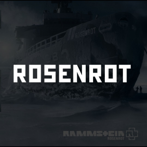Photo2025 10 0512 31 43 — RAMMSTEIN (Full Discography) option 47