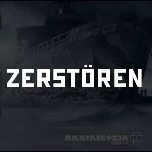 Photo2025 10 0512 31 46 2 — RAMMSTEIN (Full Discography) option 51