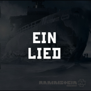 Photo2025 10 0512 31 49 2 — RAMMSTEIN (Full Discography) option 55