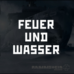 Photo2025 10 0512 31 49 — RAMMSTEIN (Full Discography) option 54