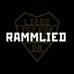 Photo2025 10 0512 31 50 — RAMMSTEIN (Full Discography) option 56