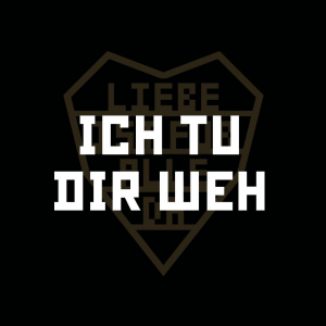 Photo2025 10 0512 31 51 — RAMMSTEIN (Full Discography) option 57