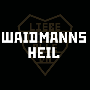 Photo2025 10 0512 31 52 — RAMMSTEIN (Full Discography) option 58
