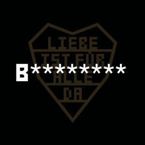 Photo2025 10 0512 31 53 2 — RAMMSTEIN (Full Discography) option 60