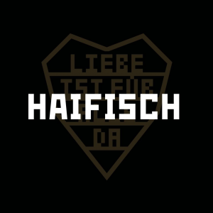Photo2025 10 0512 31 53 — RAMMSTEIN (Full Discography) option 59