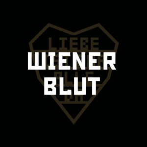 Photo2025 10 0512 31 55 — RAMMSTEIN (Full Discography) option 62