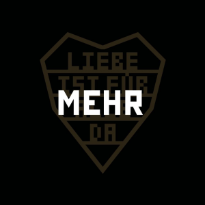 Photo2025 10 0512 31 58 — RAMMSTEIN (Full Discography) option 65