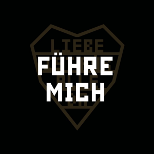 Photo2025 10 0512 32 00 — RAMMSTEIN (Full Discography) option 67