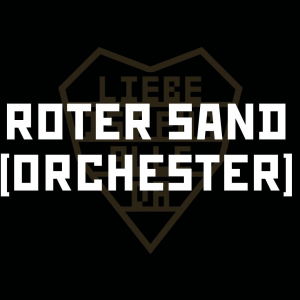 Photo2025 10 0512 32 02 — RAMMSTEIN (Full Discography) option 70