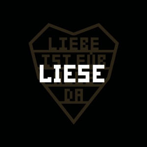 Photo2025 10 0512 32 03 — RAMMSTEIN (Full Discography) option 71