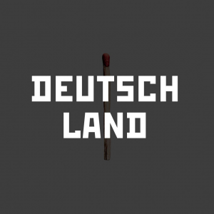 Photo2025 10 0512 32 04 — RAMMSTEIN (Full Discography) option 72