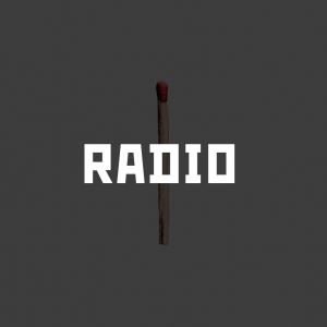 Photo2025 10 0512 32 05 — RAMMSTEIN (Full Discography) option 73