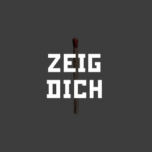 Photo2025 10 0512 32 06 — RAMMSTEIN (Full Discography) option 74
