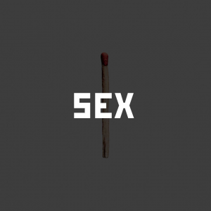 Photo2025 10 0512 32 07 2 — RAMMSTEIN (Full Discography) option 76