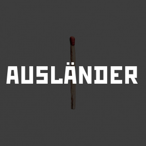 Photo2025 10 0512 32 07 — RAMMSTEIN (Full Discography) option 75