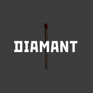 Photo2025 10 0512 32 09 2 — RAMMSTEIN (Full Discography) option 79
