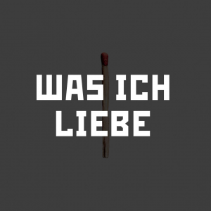 Photo2025 10 0512 32 09 — RAMMSTEIN (Full Discography) option 78