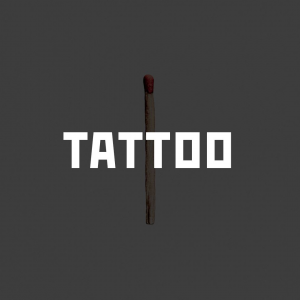 Photo2025 10 0512 32 11 — RAMMSTEIN (Full Discography) option 81