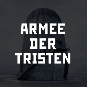 Photo2025 10 0512 32 12 2 — RAMMSTEIN (Full Discography) option 83