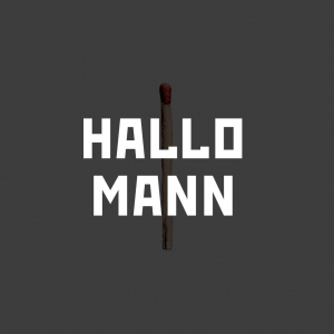 Photo2025 10 0512 32 12 — RAMMSTEIN (Full Discography) option 82