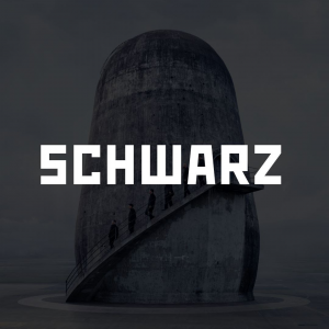 Photo2025 10 0512 32 14 — RAMMSTEIN (Full Discography) option 85