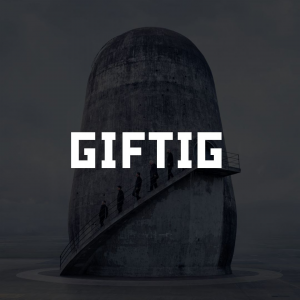 Photo2025 10 0512 32 15 — RAMMSTEIN (Full Discography) option 86