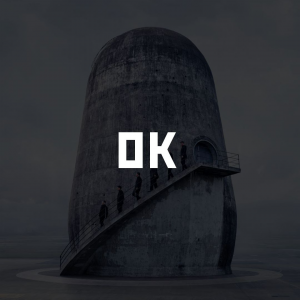 Photo2025 10 0512 32 16 — RAMMSTEIN (Full Discography) option 88