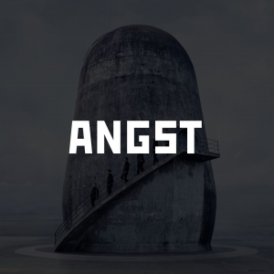 Photo2025 10 0512 32 18 — RAMMSTEIN (Full Discography) option 90