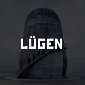 Photo2025 10 0512 32 19 — RAMMSTEIN (Full Discography) option 92