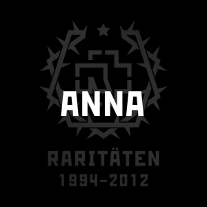 Photo2025 10 0512 32 21 2 — RAMMSTEIN (Full Discography) option 95