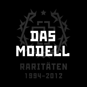 Photo2025 10 0512 32 22 — RAMMSTEIN (Full Discography) option 96