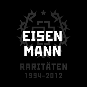 Photo2025 10 0512 32 23 — RAMMSTEIN (Full Discography) option 97