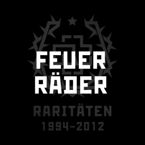 Photo2025 10 0512 32 24 — RAMMSTEIN (Full Discography) option 98