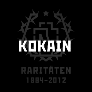 Photo2025 10 0512 32 27 — RAMMSTEIN (Full Discography) option 102