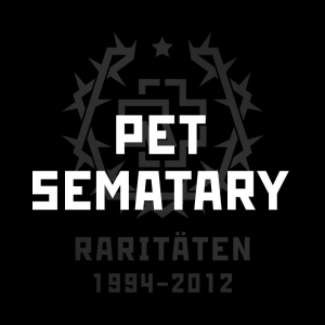 Photo2025 10 0512 32 28 — RAMMSTEIN (Full Discography) option 104