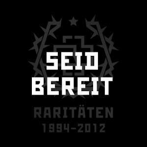 Photo2025 10 0512 32 30 2 — RAMMSTEIN (Full Discography) option 107