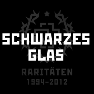 Photo2025 10 0512 32 30 — RAMMSTEIN (Full Discography) option 106