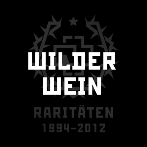 Photo2025 10 0512 32 33 2 — RAMMSTEIN (Full Discography) option 111