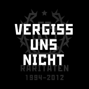 Photo2025 10 0512 32 33 — RAMMSTEIN (Full Discography) option 110
