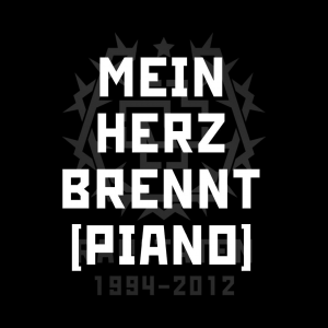 Photo2025 10 0512 32 35 — RAMMSTEIN (Full Discography) option 113