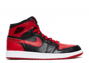 jordan 1 maker
