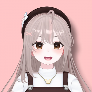 Bckcfi697cddezmeai7ldiievcrbhqywufwh4sxiy0hviuzqon8ctbpr Uh293epe4dpj Zxki9gce4da7q — 아프리카 버튜버 티어 option 13