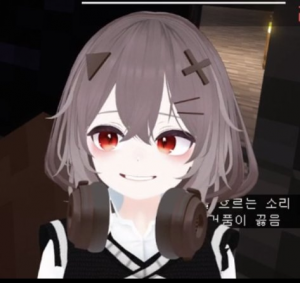 E25ac3970746f27f108995900422aa70jpeg — 아프리카 버튜버 티어 option 23