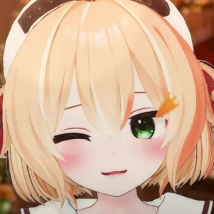 Zzzzz 1709434783e23iij0s2elldxqghojwflvqu6ot3hvhuldzyzvdkpbkvcntrz8drpzqtv3llsyquvsb9lcltpfbpqppma1glg — 아프리카 버튜버 티어 option 54