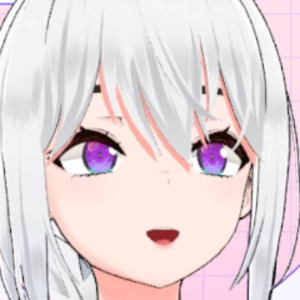 Zzzzz 1709458097ecd6ee59 9f18 4eec B8f3 63cd2a9127a5 Profileimage 300x300 — 아프리카 버튜버 티어 option 62