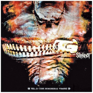 Create a Ultimate Nu Metal Album Rankings Tier List - TierMaker