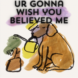Screenshot 2024 03 04 032641 — Cavetown songs 2024 option 23
