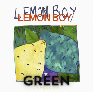 Zzzzz 1709552811screenshot 2024 03 04 034943 — Cavetown songs 2024 option 52